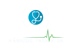 Médicos Pela Vida