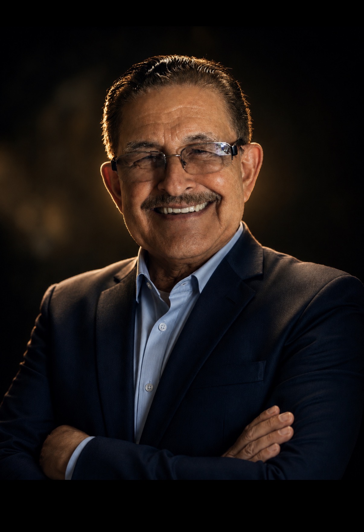Foto de djalma marques